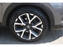 Citroën C5 Aircross 2.0 BlueHDI Shine Carplay | Camera | Keyless | DAB | LED | Leer
