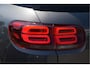 Citroën C5 Aircross 2.0 BlueHDI Shine Carplay | Camera | Keyless | DAB | LED | Leer