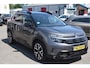 Citroën C5 Aircross 2.0 BlueHDI Shine Carplay | Camera | Keyless | DAB | LED | Leer