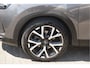 Citroën C5 Aircross 2.0 BlueHDI Shine Carplay | Camera | Keyless | DAB | LED | Leer