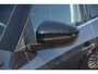 Citroën C5 Aircross 2.0 BlueHDI Shine Carplay | Camera | Keyless | DAB | LED | Leer