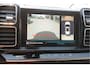 Citroën C5 Aircross 2.0 BlueHDI Shine Carplay | Camera | Keyless | DAB | LED | Leer