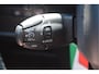 Citroën C5 Aircross 2.0 BlueHDI Shine Carplay | Camera | Keyless | DAB | LED | Leer