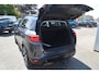 Citroën C5 Aircross 2.0 BlueHDI Shine Carplay | Camera | Keyless | DAB | LED | Leer