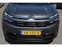 Citroën C5 Aircross 2.0 BlueHDI Shine Carplay | Camera | Keyless | DAB | LED | Leer