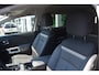 Citroën C5 Aircross 2.0 BlueHDI Shine Carplay | Camera | Keyless | DAB | LED | Leer