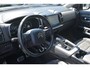 Citroën C5 Aircross 2.0 BlueHDI Shine Carplay | Camera | Keyless | DAB | LED | Leer