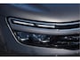 Citroën C5 Aircross 2.0 BlueHDI Shine Carplay | Camera | Keyless | DAB | LED | Leer
