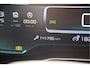 Citroën C5 Aircross 2.0 BlueHDI Shine Carplay | Camera | Keyless | DAB | LED | Leer