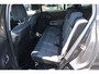 Citroën C5 Aircross 2.0 BlueHDI Shine Carplay | Camera | Keyless | DAB | LED | Leer