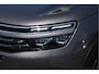 Citroën C5 Aircross 2.0 BlueHDI Shine Carplay | Camera | Keyless | DAB | LED | Leer