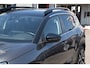 Citroën C5 Aircross 2.0 BlueHDI Shine Carplay | Camera | Keyless | DAB | LED | Leer