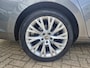 Skoda Superb Combi 1.5 TSI Business Edition Plus | 150PK | Automaat | 1e eigenaar |