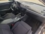 Skoda Superb Combi 1.5 TSI Business Edition Plus | 150PK | Automaat | 1e eigenaar |