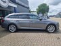 Skoda Superb Combi 1.5 TSI Business Edition Plus | 150PK | Automaat | 1e eigenaar |