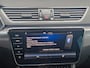 Skoda Superb Combi 1.5 TSI Business Edition Plus | 150PK | Automaat | 1e eigenaar |