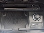 Skoda Superb Combi 1.5 TSI Business Edition Plus | 150PK | Automaat | 1e eigenaar |