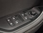 Skoda Superb Combi 1.5 TSI Business Edition Plus | 150PK | Automaat | 1e eigenaar |