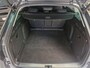 Skoda Superb Combi 1.5 TSI Business Edition Plus | 150PK | Automaat | 1e eigenaar |