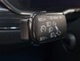 Skoda Superb Combi 1.5 TSI Business Edition Plus | 150PK | Automaat | 1e eigenaar |