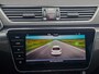 Skoda Superb Combi 1.5 TSI Business Edition Plus | 150PK | Automaat | 1e eigenaar |