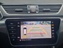 Skoda Superb Combi 1.5 TSI Business Edition Plus | 150PK | Automaat | 1e eigenaar |