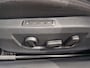 Skoda Superb Combi 1.5 TSI Business Edition Plus | 150PK | Automaat | 1e eigenaar |