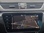 Skoda Superb Combi 1.5 TSI Business Edition Plus | 150PK | Automaat | 1e eigenaar |