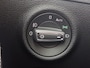 Skoda Superb Combi 1.5 TSI Business Edition Plus | 150PK | Automaat | 1e eigenaar |
