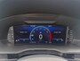 Skoda Superb Combi 1.5 TSI Business Edition Plus | 150PK | Automaat | 1e eigenaar |