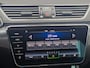 Skoda Superb Combi 1.5 TSI Business Edition Plus | 150PK | Automaat | 1e eigenaar |