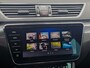Skoda Superb Combi 1.5 TSI Business Edition Plus | 150PK | Automaat | 1e eigenaar |