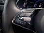 Skoda Superb Combi 1.5 TSI Business Edition Plus | 150PK | Automaat | 1e eigenaar |