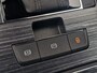 Skoda Superb Combi 1.5 TSI Business Edition Plus | 150PK | Automaat | 1e eigenaar |