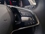 Skoda Superb Combi 1.5 TSI Business Edition Plus | 150PK | Automaat | 1e eigenaar |