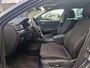 Skoda Superb Combi 1.5 TSI Business Edition Plus | 150PK | Automaat | 1e eigenaar |