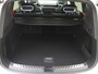 smart #5 Brabus 100 kWh / Memory-Stoelen /