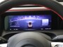 smart #5 Brabus 100 kWh / Memory-Stoelen /