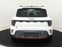 smart #5 Brabus 100 kWh / Memory-Stoelen /