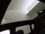 smart #5 Brabus 100 kWh / Memory-Stoelen /