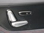 smart #5 Brabus 100 kWh / Memory-Stoelen /