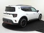 smart #5 Brabus 100 kWh / Memory-Stoelen /