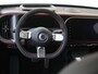 smart #5 Brabus 100 kWh / Memory-Stoelen /