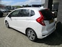 Honda Jazz 1.3 i-VTEC CVT Elegance | Rijklaar