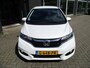 Honda Jazz 1.3 i-VTEC CVT Elegance | Rijklaar