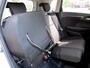 Honda Jazz 1.3 i-VTEC CVT Elegance | Rijklaar