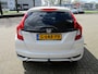 Honda Jazz 1.3 i-VTEC CVT Elegance | Rijklaar