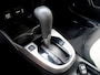 Honda Jazz 1.3 i-VTEC CVT Elegance | Rijklaar