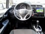 Honda Jazz 1.3 i-VTEC CVT Elegance | Rijklaar
