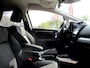 Honda Jazz 1.3 i-VTEC CVT Elegance | Rijklaar